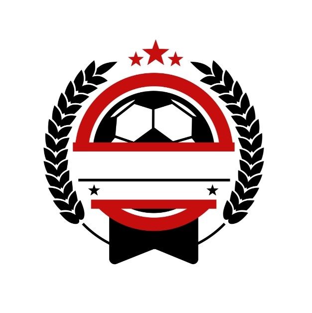 多宝体育在线官网